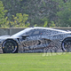 Illustration for article titled Mid-Engine Corvette C8.R: The Best Look Yetem/em